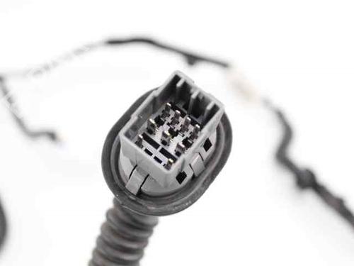 Wiring harness HYUNDAI i10 II (BA, IA) 1.0 | BP19224391E16 