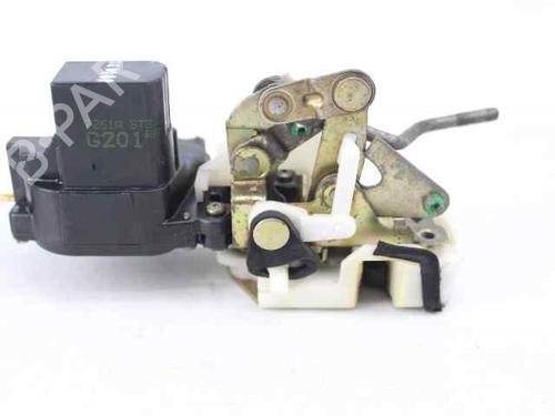 Rear right lock ROVER 400 II Hatchback (RT) 414 Si | BP19218206C99 