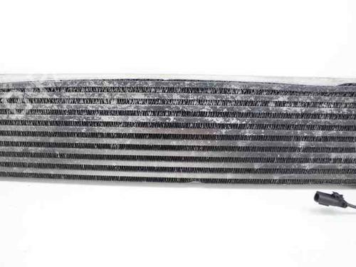 Intercooler MAZDA 6 Saloon (GJ, GL) 2.2 D (GJ2FP) | BP19243989M30 