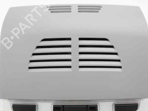 Interior roof light BMW 1 Coupe (E82)  | BP19220357I8 
