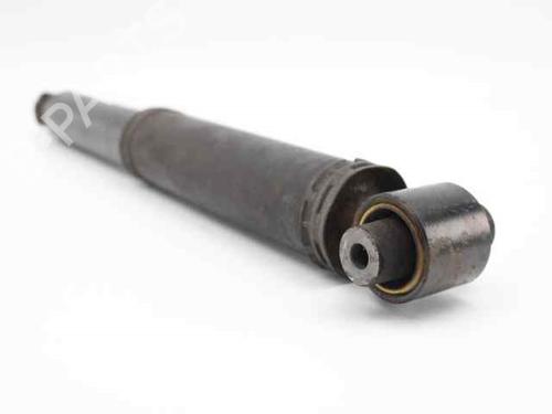 Used Left rear shock absorber RENAULT MEGANE III Coupe (DZ0/1_) 1.6 16V (DZ0U, DZ1B, DZ1H) (110 hp) 19221087