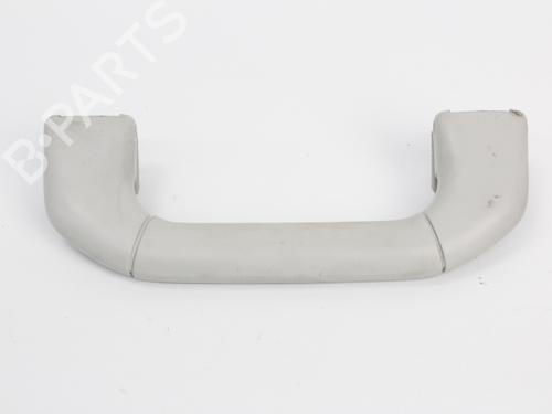 Used Interior roof handle VW POLO III (6N1) 100 1.4 16V (100 hp) 21198224