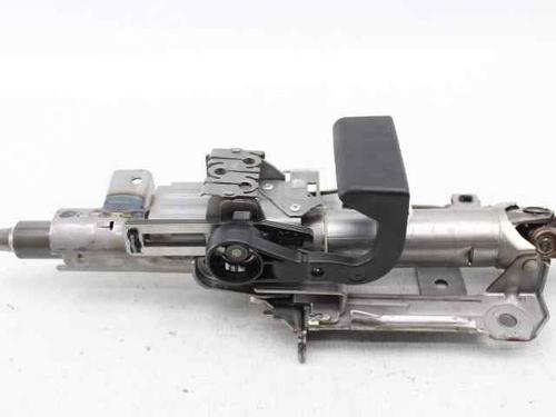 Steering column CITROËN C3 III (SX) 1.2 VTi 82 | BP38182495M21  - Image 5