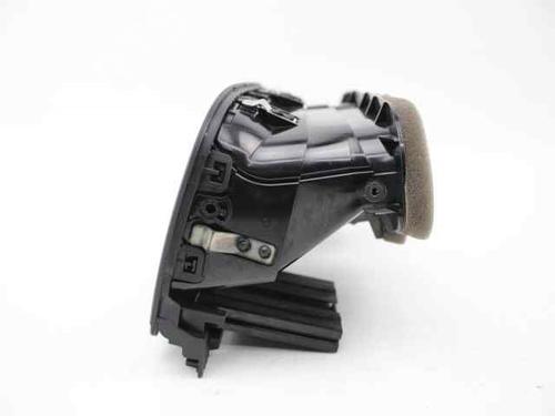 Air vent VW POLO V (6R1, 6C1)  | BP22637829I21 