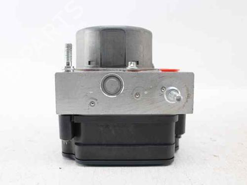 ABS pump DACIA SANDERO II TCe 90 (B8M1, B8MA, B8AC) | BP38100833M43 - Image 3