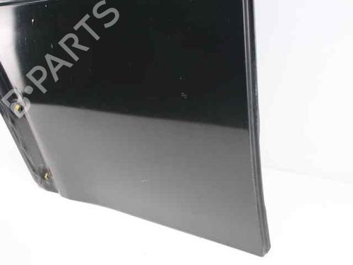 Right rear door LAND ROVER FREELANDER I (L314)  | BP19224920C5 