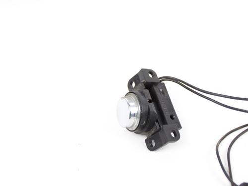 Tailgate handle JAGUAR XJ (X351) 3.0 SDV6 | BP19211253C132 