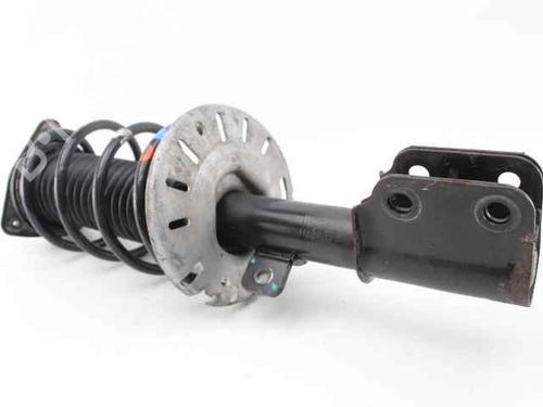 Left front shock absorber PEUGEOT 308 II (LB_, LP_, LW_, LH_, L3_) 1.6 HDi / BlueHDi 115 | BP29109890M16 
