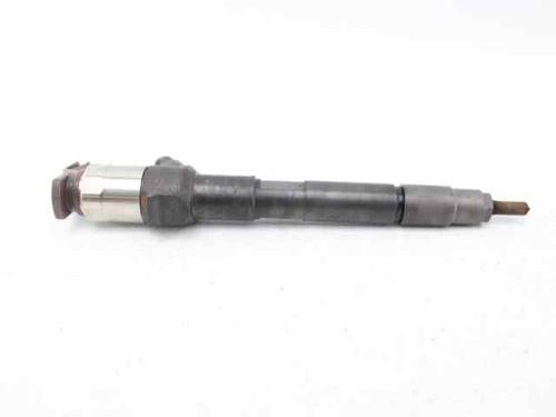 Injector MITSUBISHI ASX (GA_W_) 1.8 DI-D (GA6W) | BP36054298M100 - Image 4