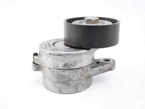 Other SEAT LEON (5F1) | BP19226589O1