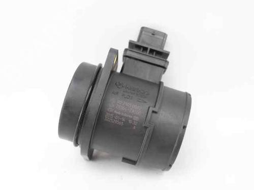 Mass air flow sensor KIA PRO CEE'D (JD) 1.6 CRDi 110 | BP28528512M95