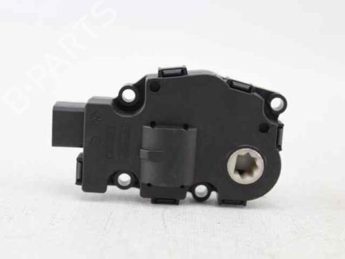 Electronic module BMW 1 (F20) 114 d | BP39603076M83 - Image 6