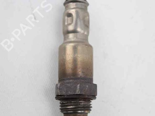 Electronic sensor CITROËN C3 III (SX) 1.2 VTi 82 | BP38182472M84 - Image 3