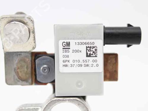 Cable OPEL ADAM (M13) 1.4 | BP31936136E12