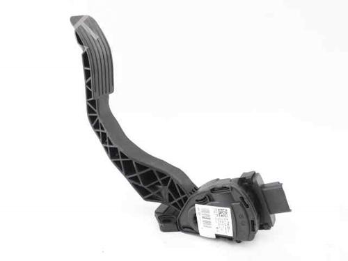 Pedal PEUGEOT 208 I (CA_, CC_) 1.4 HDi (68 hp) 23971755