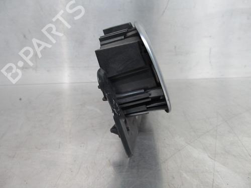 Front right interior door handle PEUGEOT 307 (3A/C) 1.4 HDi | BP19192732I14 