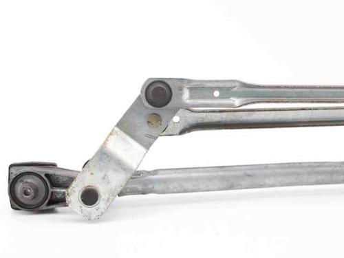 Front wiper motor FORD FOCUS II (DA_, HCP, DP) 1.6 | BP19224134M29 