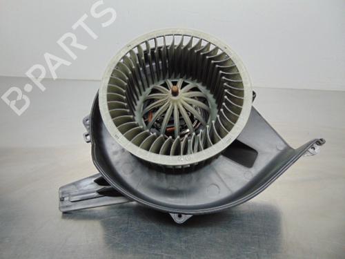 Heater blower motor VW POLO (9N_, 9A_) 1.9 SDI | BP19193950M62 