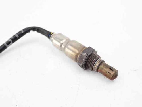 Electronic sensor PEUGEOT 3008 I MPV (0U_) 1.6 HDi | BP30606699M84