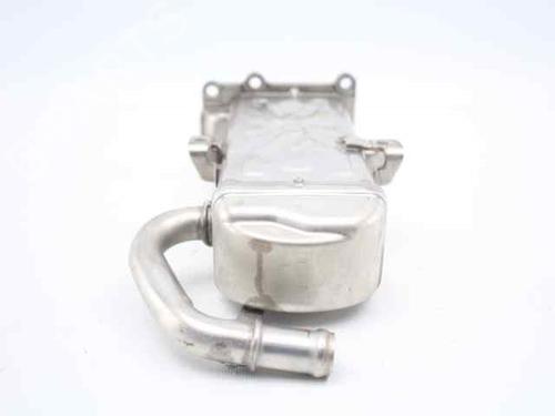 Egr VW POLO V (6R1, 6C1)  | BP19238621M69 