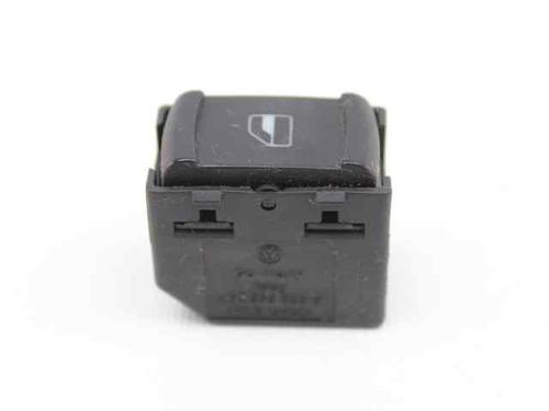 Right rear window switch VW GOLF IV (1J1)  | BP19224778I28 