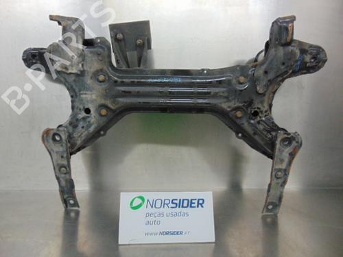 Used Subframe VW POLO III CLASSIC (6V2) [1995-2009]  19196432