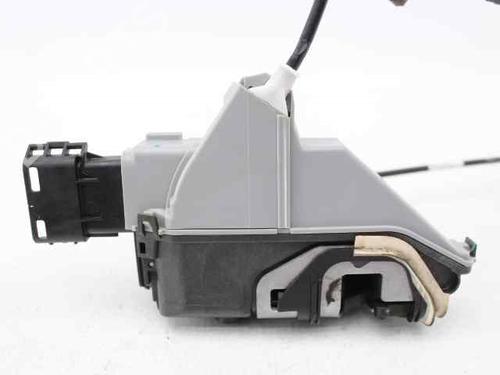 Rear right lock PEUGEOT 508 SW I (8E_) 2.0 HDi RXH Hybrid4 | BP27666872C99 