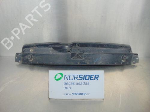 Used Crossmember CITROËN XSARA PICASSO (N68) 1.6 (88 hp) 19199947