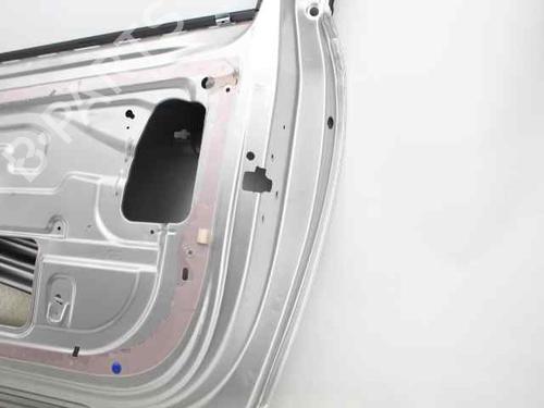 Dør højre fortil OPEL CORSA E (X15) 1.3 CDTI (08, 68) | BP31936439C3 