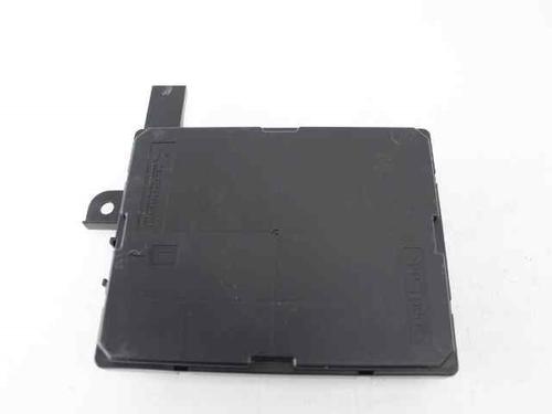 Electronic module MITSUBISHI ASX (GA_W_) 1.8 DI-D (GA6W) | BP34410125M83  - Image 6