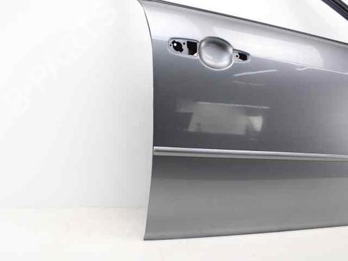 Right front door MAZDA 6 Hatchback (GG) 2.0 DI (GG14) | BP19219969C3 