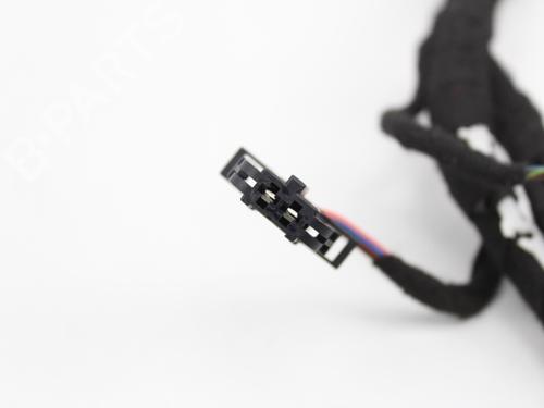 Wiring harness AUDI A4 B8 (8K2) 2.0 TDI | BP19213295E16 