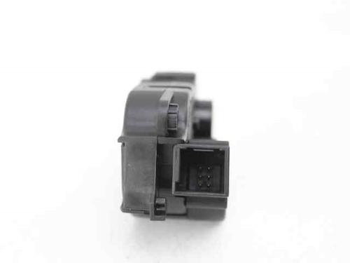 Electronic module PEUGEOT 208 I (CA_, CC_) 1.6 HDi | BP29320761M83 