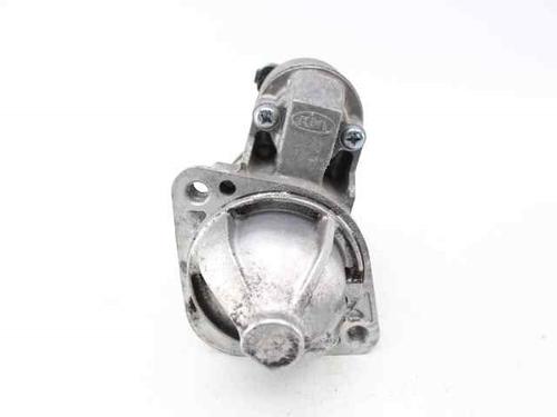 Startmotor HYUNDAI i30 (GD) 1.4 | BP24423712M8 