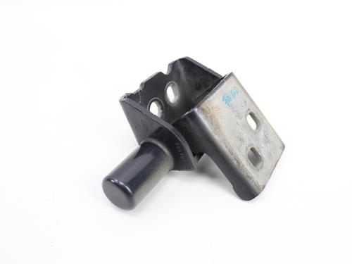 Türscharnier/Türfeststeller für RENAULT CLIO III (BR0/1, CR0/1) 1.2 16V (BR02, BR0J, BR11, CR02, CR0J, CR11) (75 hp) 19209667