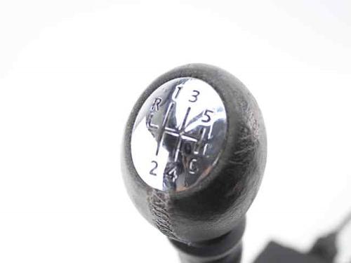 Gear lever DACIA LODGY (JS_) 1.5 dCi (JSMC, JSAF) | BP19237104M90 