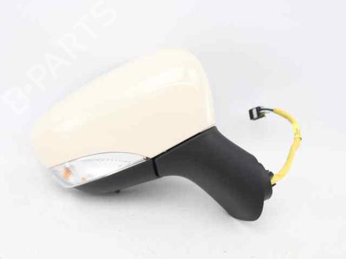 right-mirror-renault-captur-i-j5_-h5_-2013-33249913 main image