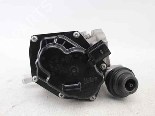 Egr AUDI A4 B8 (8K2) 2.0 TDI | BP39573129M69 - Image 6