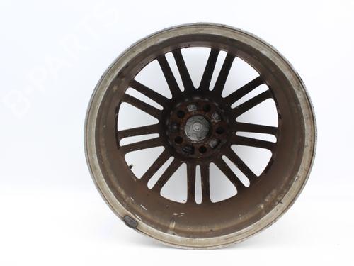 Felg FORD FOCUS II (DA_, HCP, DP)  | BP19210465C45 