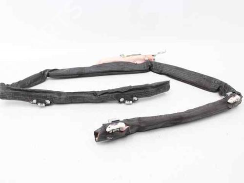 Used Right curtain airbag PEUGEOT 308 SW II (LC_, LJ_, LR_, LX_, L4_) 1.6 HDi / BlueHDi 115 (LCBHXM, LCBHXT) (115 hp) 29644925
