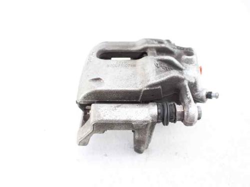 Left front brake caliper RENAULT CAPTUR I (J5_, H5_) 0.9 TCe 90 | BP39542789M105 - Image 4