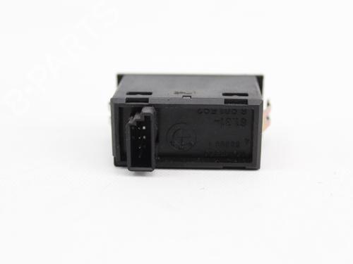 Switch BMW 3 Touring (E46) 320 d | BP19213153I30 