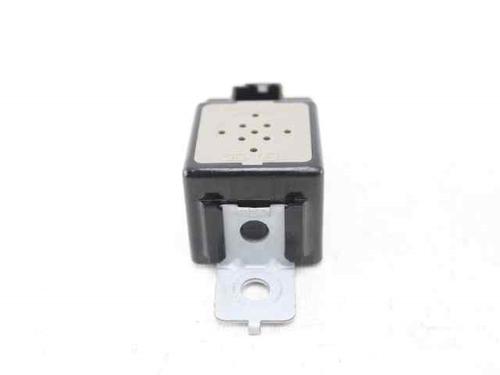 Electronic module HYUNDAI i30 (PDE, PD, PDEN) 1.6 CRDi | BP36173798M83  - Image 7