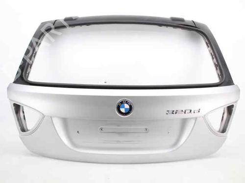 BP30956291C6 main image