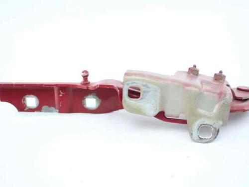 Hinge/Door check strap ALFA ROMEO GIULIETTA (940_) 1.6 JTDM (940FXD1A) | BP22517009C146 