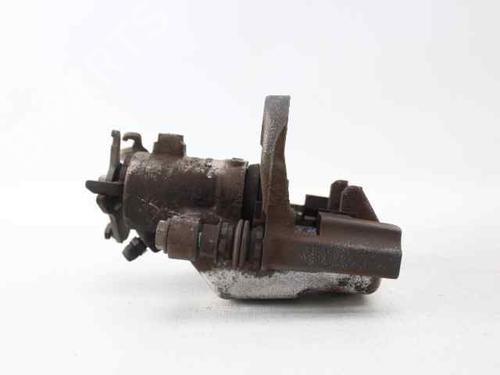 Left rear brake caliper RENAULT MEGANE IV Hatchback (B9A/M/N_) 1.5 dCi 110 (B9A3) | BP39542886M107 - Image 5