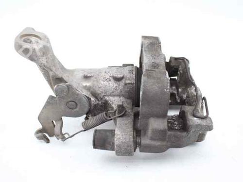 Right rear brake caliper PEUGEOT 308 II (LB_, LP_, LW_, LH_, L3_) 1.6 HDi | BP19227462M106 