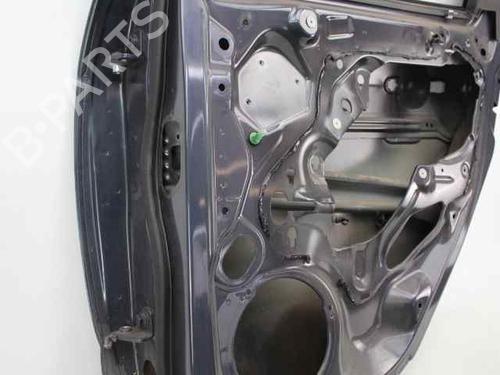 Right rear door FORD FOCUS III Turnier  | BP29761115C5 