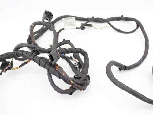 Wiring harness BMW 5 Touring (F11)  | BP19229672E16 