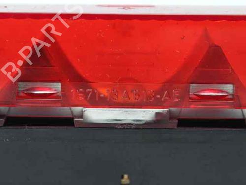 Third brake light FORD FOCUS II Turnier (DA_, FFS, DS) 1.6 TDCi | BP37062827L11 - Image 8